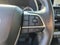 2023 Toyota Highlander XLE FWD (Natl)
