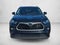 2023 Toyota Highlander XLE FWD (Natl)
