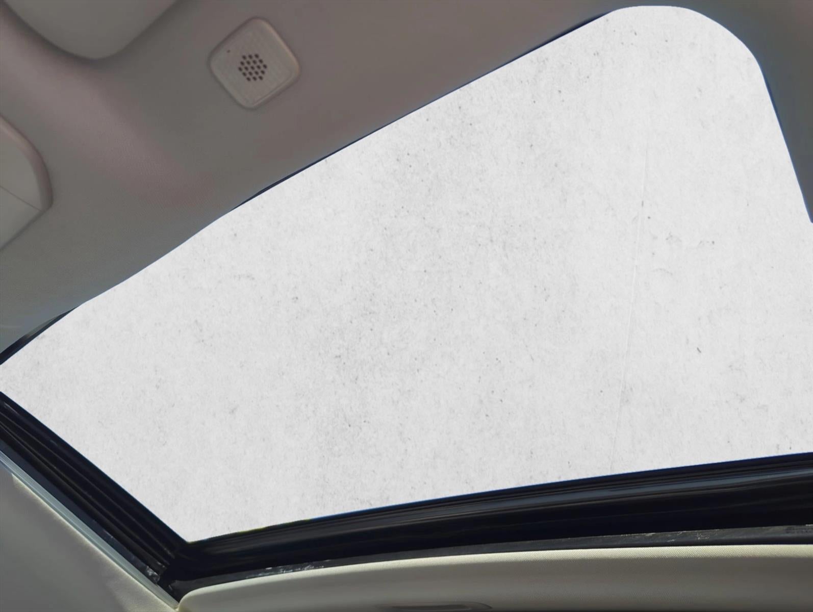 2023 Toyota Highlander XLE FWD (Natl)