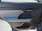 2023 Toyota Highlander XLE FWD (Natl)