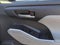 2023 Toyota Highlander XLE FWD (Natl)