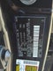 2023 Toyota Highlander XLE FWD (Natl)