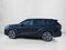 2023 Toyota Highlander XLE FWD (Natl)