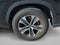 2023 Toyota Highlander XLE FWD (Natl)