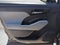 2023 Toyota Highlander XLE FWD (Natl)