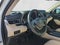 2024 Toyota Highlander XLE FWD (Natl)
