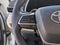 2024 Toyota Highlander XLE FWD (Natl)
