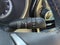 2024 Toyota Highlander XLE FWD (Natl)