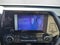 2024 Toyota Highlander XLE FWD (Natl)