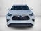 2024 Toyota Highlander XLE FWD (Natl)