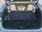 2024 Toyota Highlander XLE FWD (Natl)