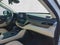 2024 Toyota Highlander XLE FWD (Natl)