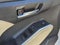 2024 Toyota Highlander XLE FWD (Natl)