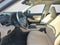 2024 Toyota Highlander XLE FWD (Natl)