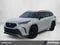 2023 Toyota Highlander XSE FWD (Natl)