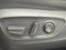 2023 Toyota Highlander XSE FWD (Natl)