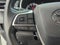2023 Toyota Highlander XSE FWD (Natl)