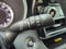 2023 Toyota Highlander XSE FWD (Natl)