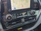 2023 Toyota Highlander XSE FWD (Natl)