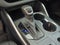 2023 Toyota Highlander XSE FWD (Natl)