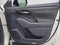 2023 Toyota Highlander XSE FWD (Natl)