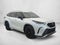 2023 Toyota Highlander XSE FWD (Natl)
