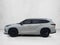 2023 Toyota Highlander XSE FWD (Natl)