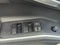 2023 Toyota Highlander XSE FWD (Natl)
