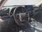 2023 Toyota Highlander XLE FWD (Natl)