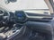 2023 Toyota Highlander XLE FWD (Natl)