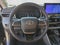 2023 Toyota Highlander Platinum FWD (Natl)