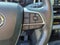 2023 Toyota Highlander Platinum FWD (Natl)