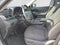2024 Toyota Highlander LE FWD (GS)