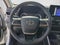 2024 Toyota Highlander LE FWD (GS)