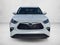 2024 Toyota Highlander LE FWD (GS)