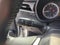 2024 Toyota Highlander LE FWD (GS)