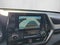 2024 Toyota Highlander LE FWD (GS)