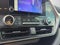 2024 Toyota Highlander LE FWD (GS)