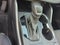 2024 Toyota Highlander LE FWD (GS)