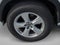 2024 Toyota Highlander LE FWD (GS)