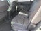 2024 Toyota Highlander LE FWD (GS)