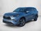 2023 Toyota Highlander XLE FWD (Natl)