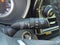 2023 Toyota Highlander XLE FWD (Natl)