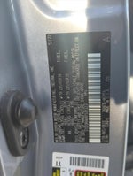 2023 Toyota Highlander XLE FWD (Natl)