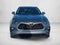 2023 Toyota Highlander XLE FWD (Natl)