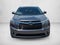 2015 Toyota Highlander FWD 4dr V6 XLE (Natl)