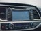 2015 Toyota Highlander FWD 4dr V6 XLE (Natl)