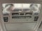 2015 Toyota Highlander FWD 4dr V6 XLE (Natl)