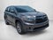 2015 Toyota Highlander FWD 4dr V6 XLE (Natl)