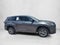 2015 Toyota Highlander FWD 4dr V6 XLE (Natl)